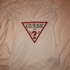 Guess Shirt